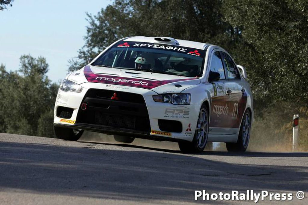 rally-amarynthos-4-2