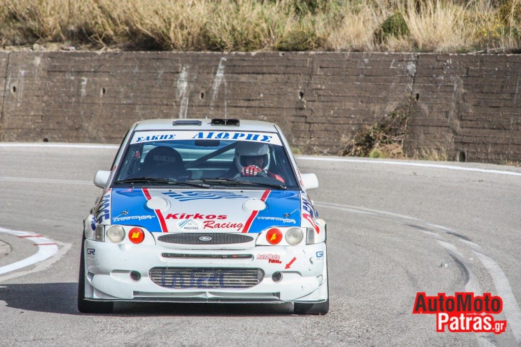 rally-anavasi-pititsas-2016-2