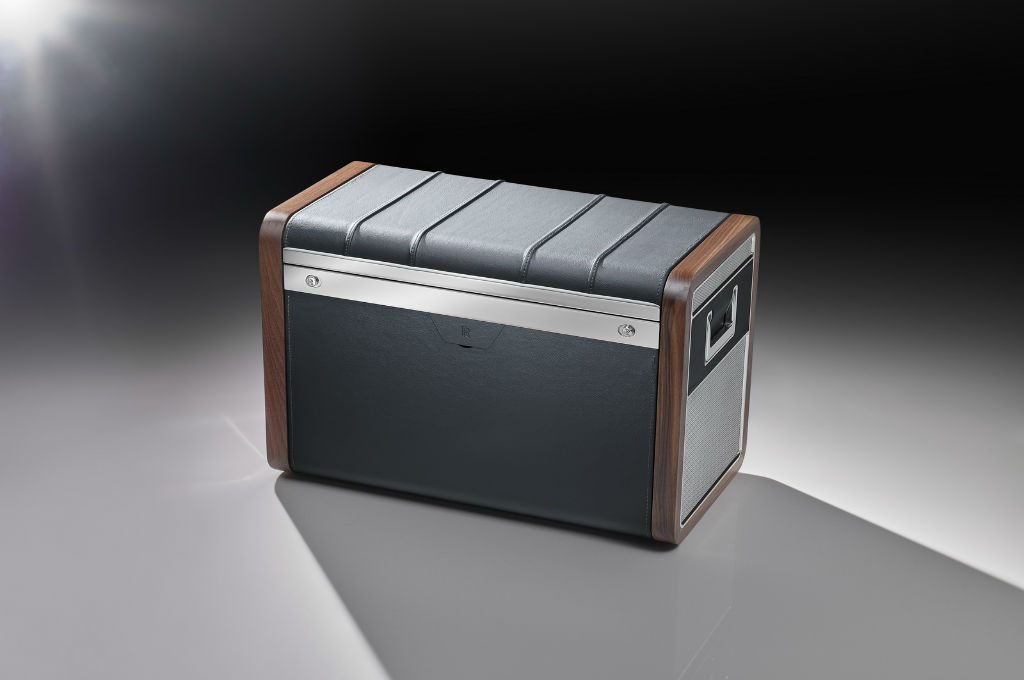 rolls-royce-box-1