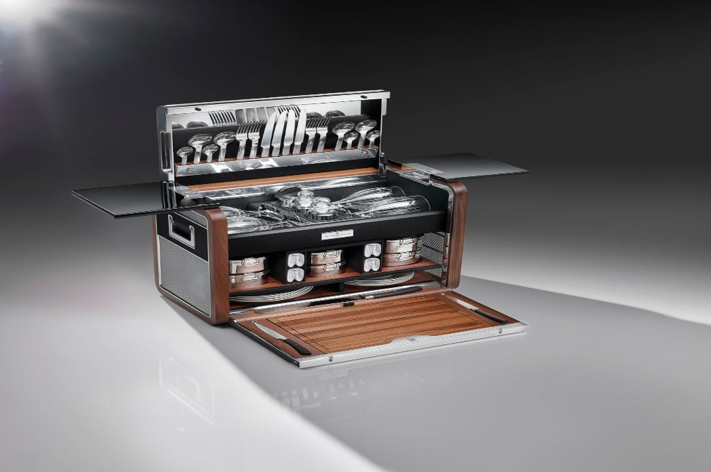 rolls-royce-box-2