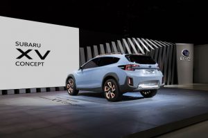 subaru-xv-concept-2