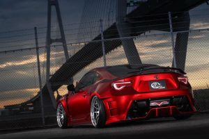 toyota-86-2