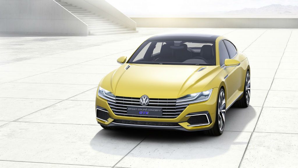 volkswagen-cc-2