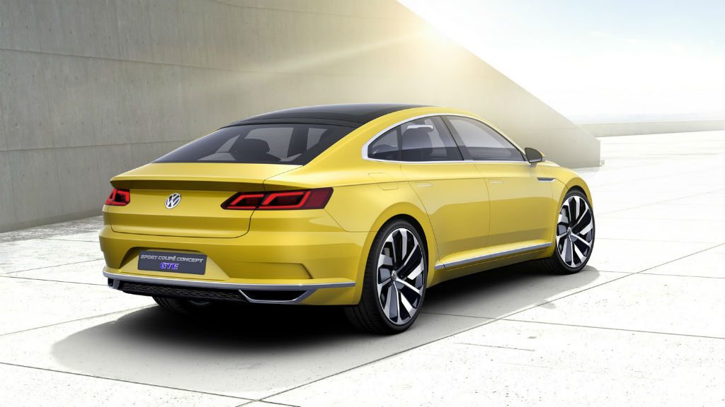 volkswagen-cc-3