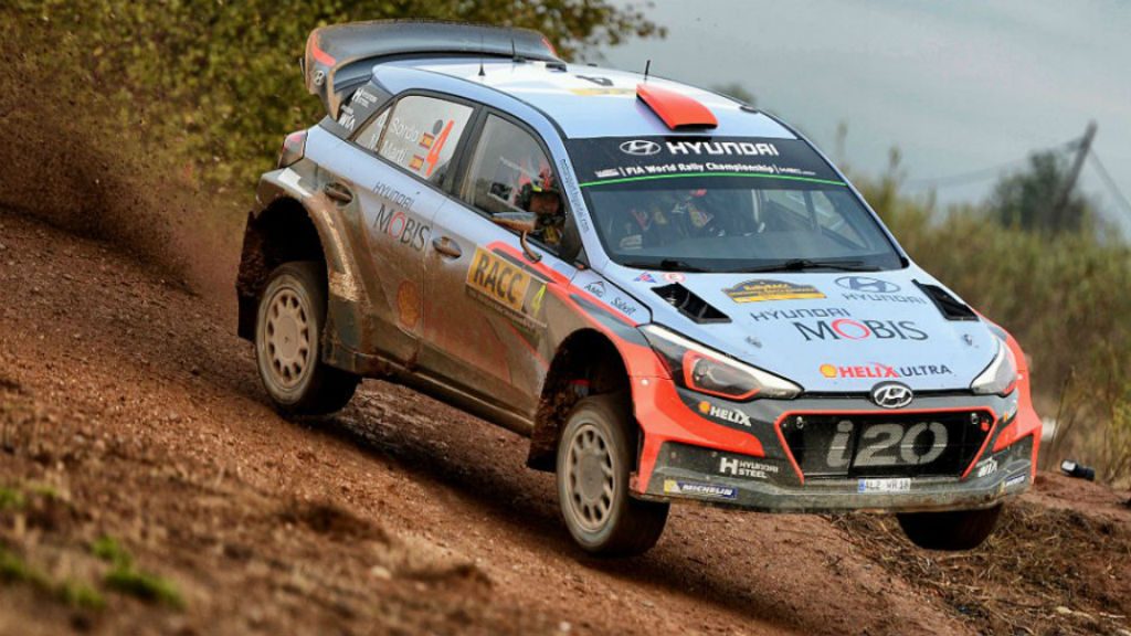 wrc-spain-2