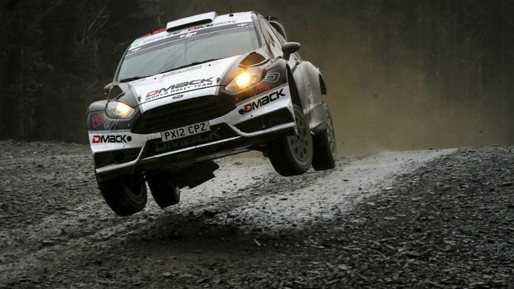 wrc-wales-2