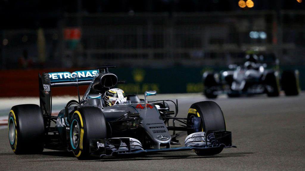 f1-abu-dhabi-2