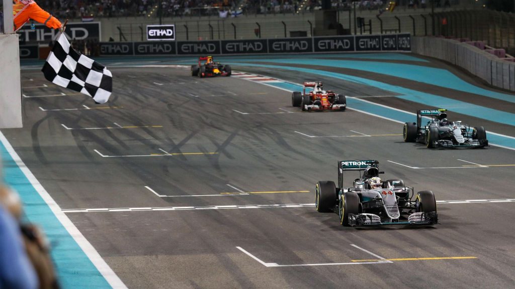 f1-abu-dhabi-4