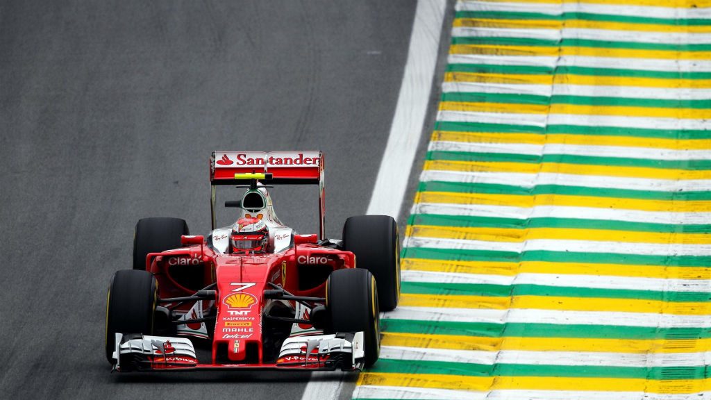 f1-brazil-3