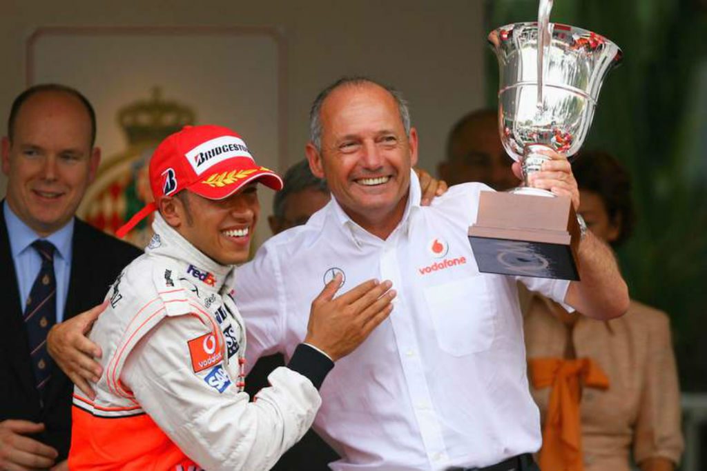 f1-dennis-2