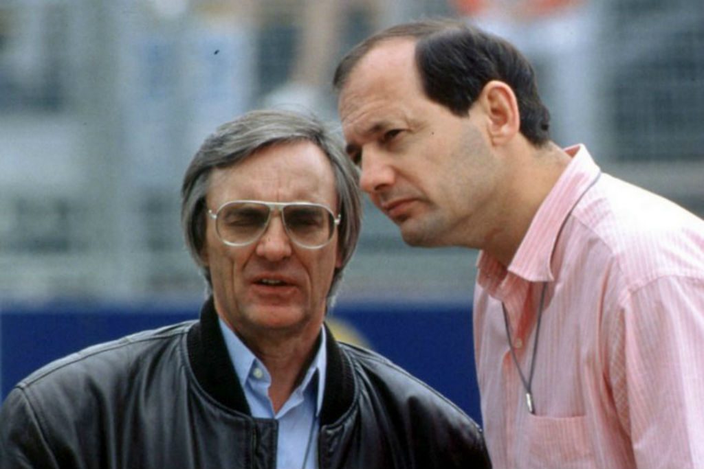 f1-dennis-3