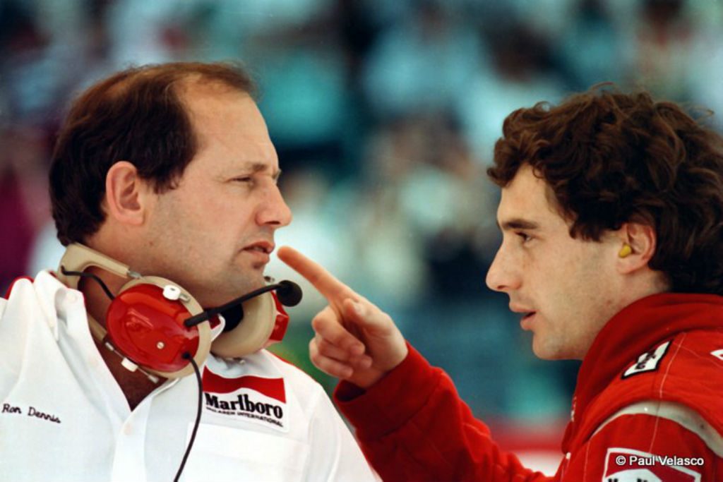 f1-dennis-4