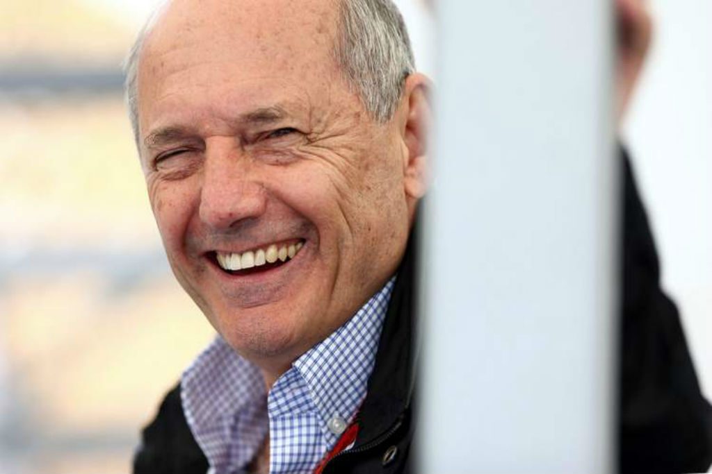 f1-dennis-6