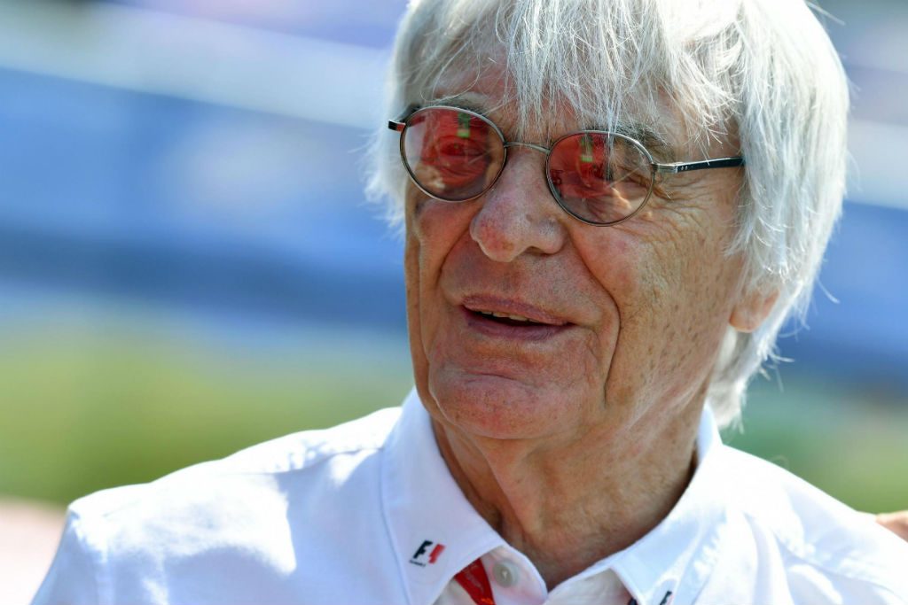 f1-ecclestone-1