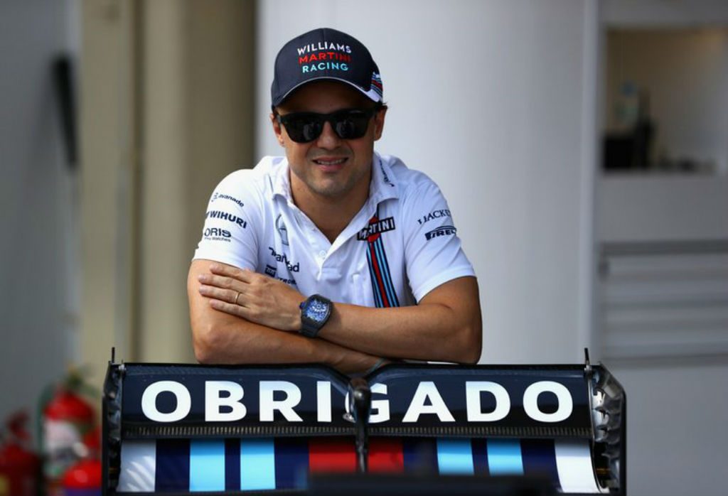 f1-felipe-massa-2