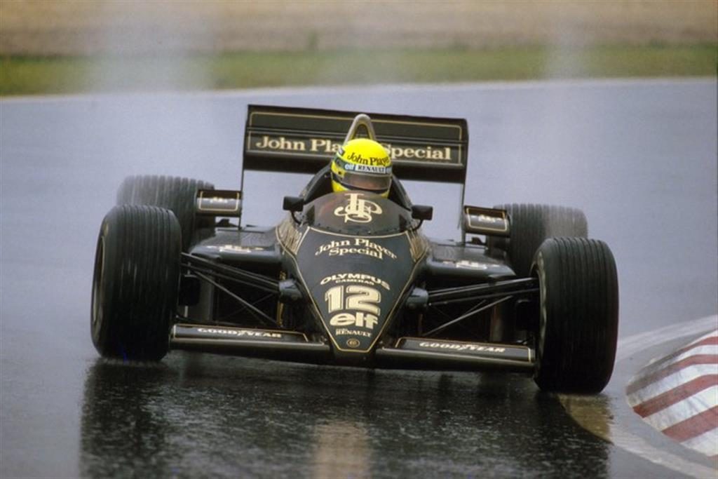 f1-senna-2