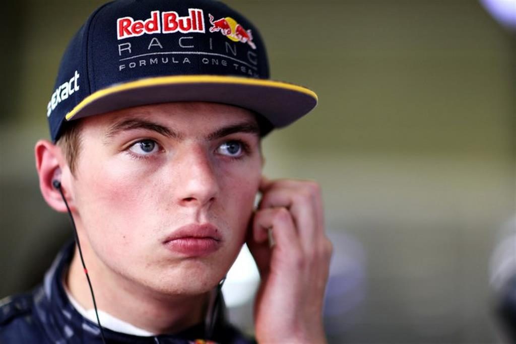 f1-verstappen-1