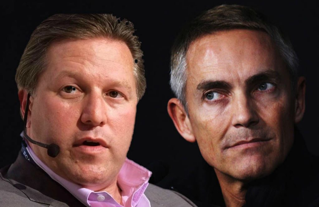 f1-whitmarsh-brown-1