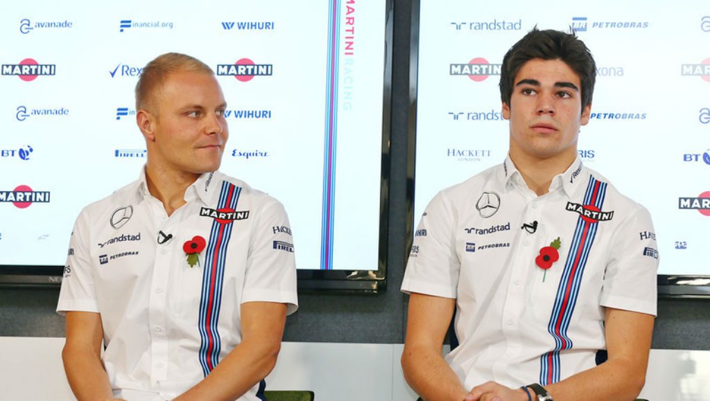 f1-williams-1