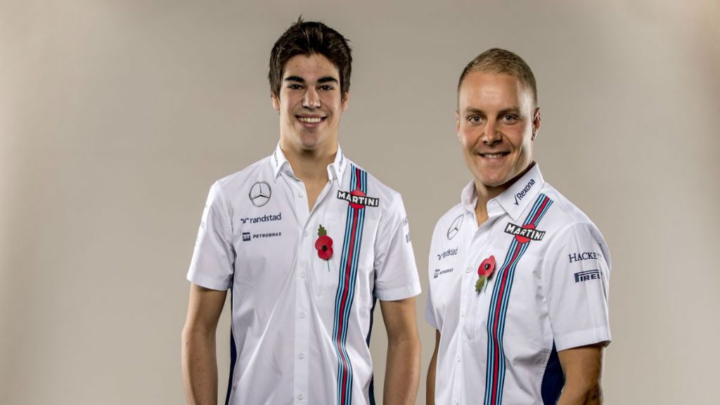 f1-williams-5