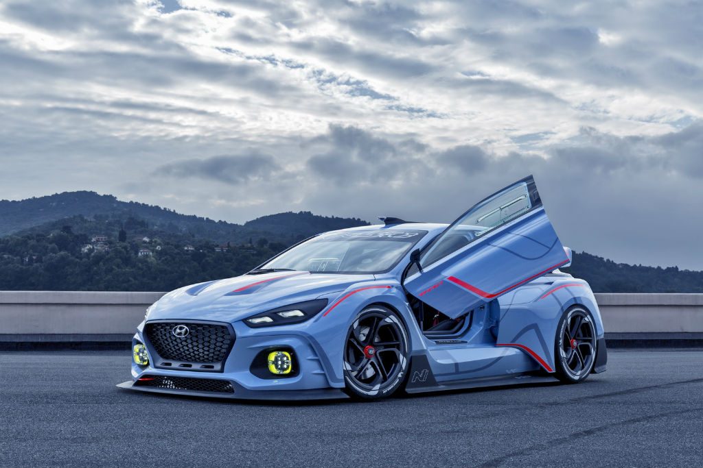 hyundai-rn30-concept-4