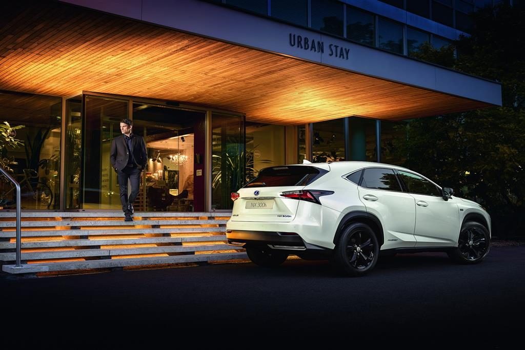 lexus-nx-sport-2