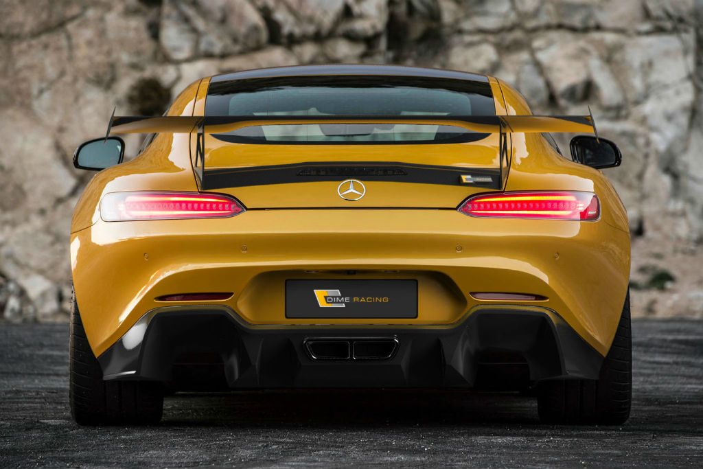 mercedes-amg-gt-2
