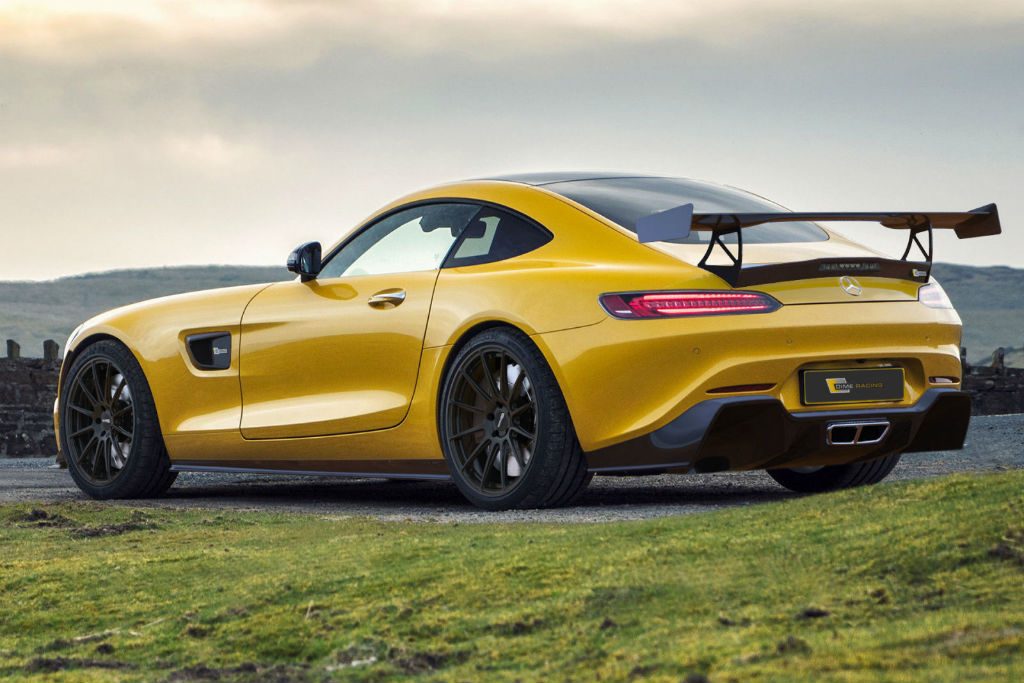 mercedes-amg-gt-3