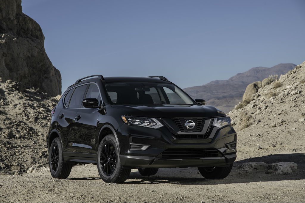 nissan-rogue-star-wars-2
