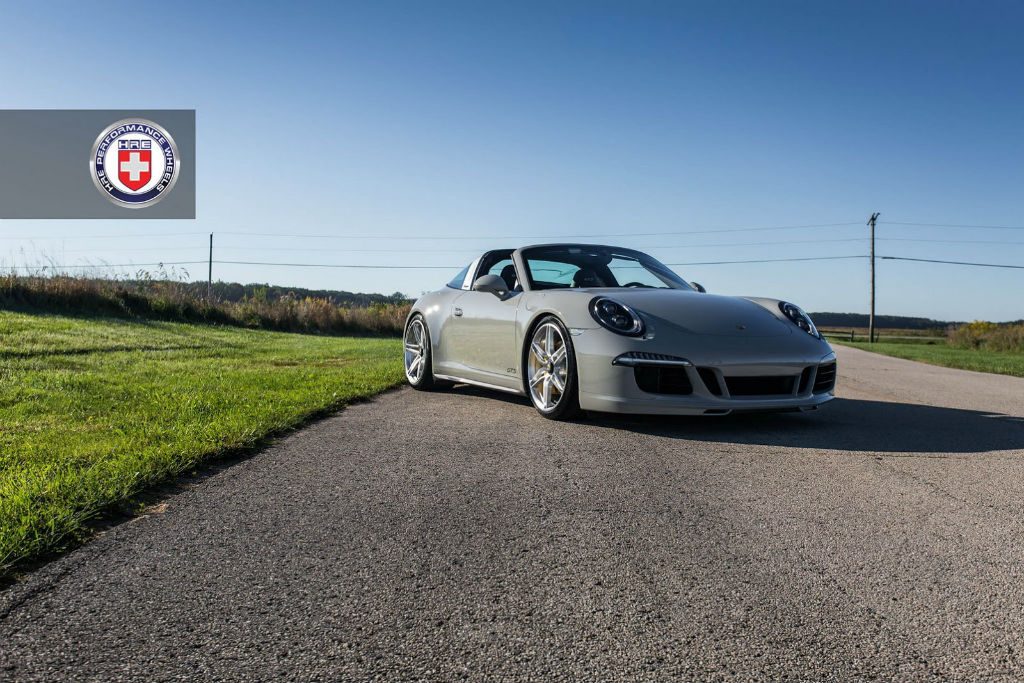 porsche-911-targa-2