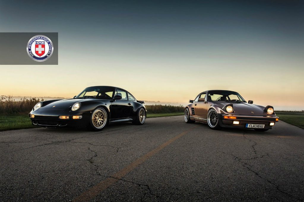 porsche-911-targa-3