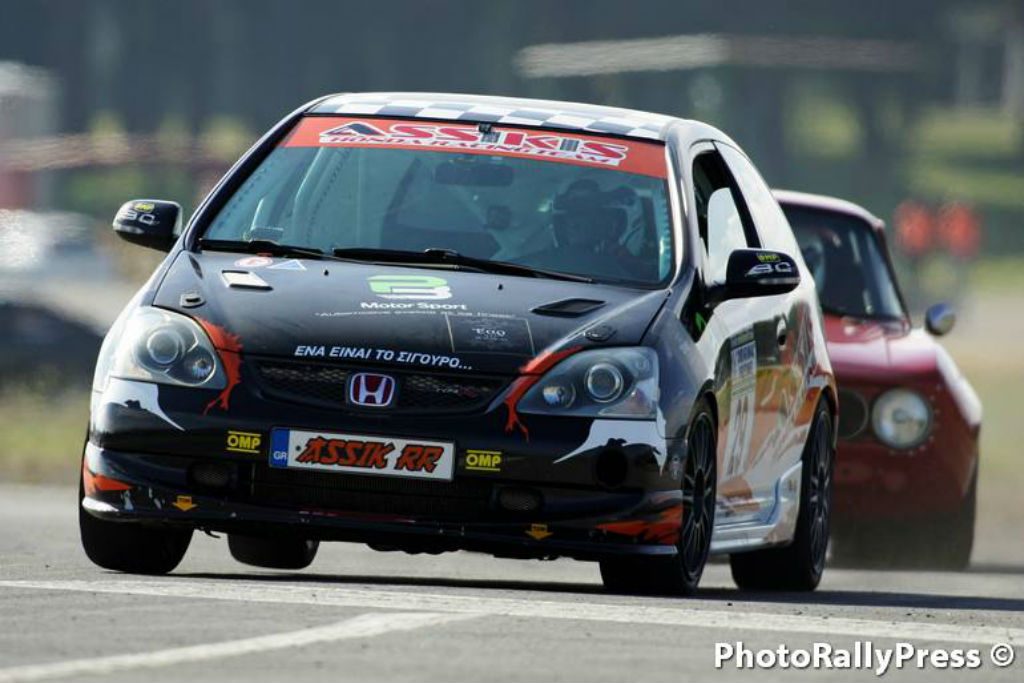 rally-agonas-taxytitas-tripolis-2