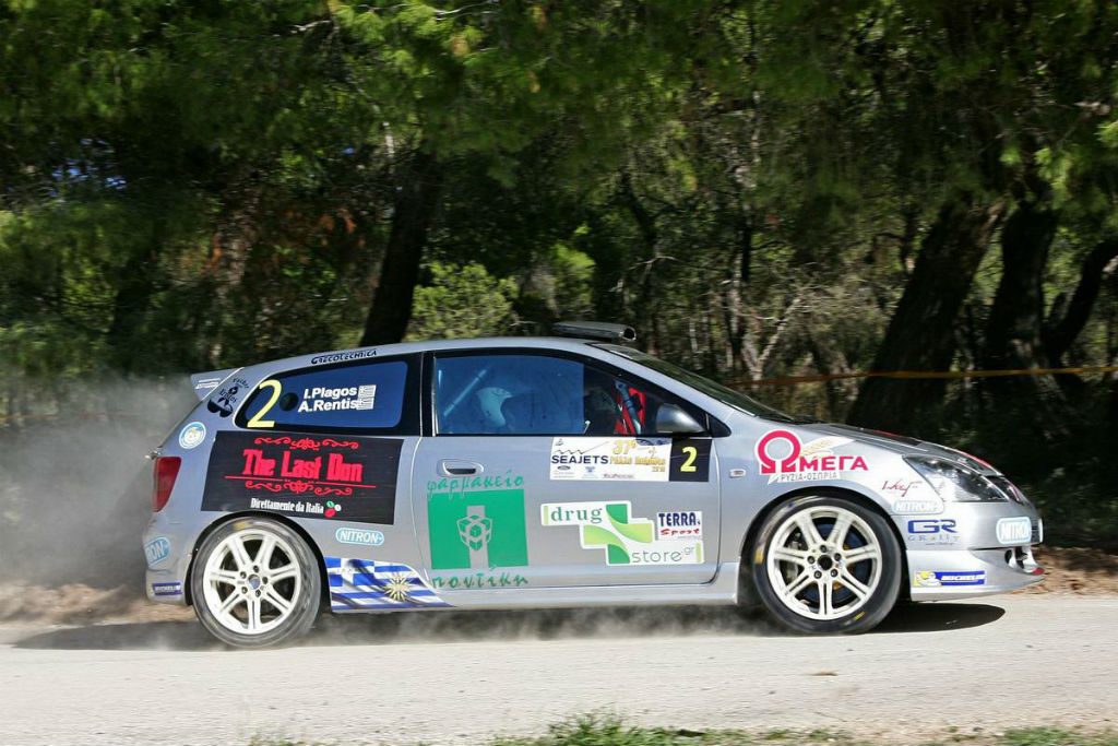 rally-paladio-37-2