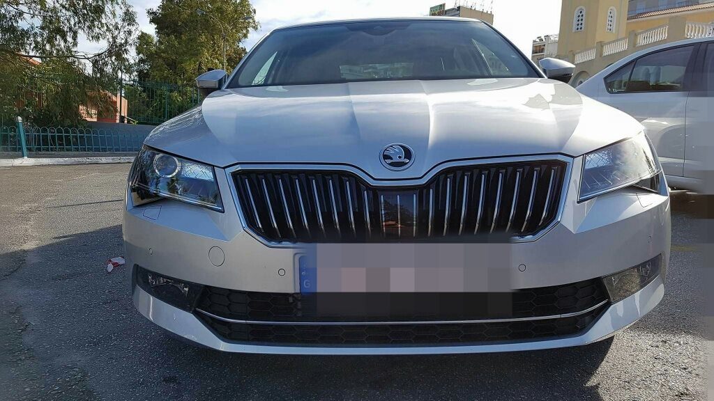 skoda-superb-1