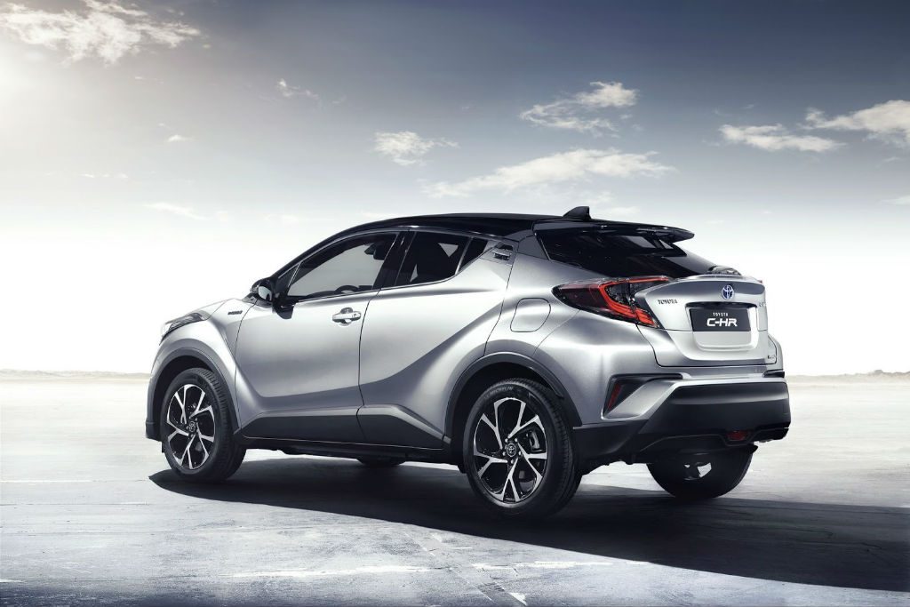 toyota-c-hr-2