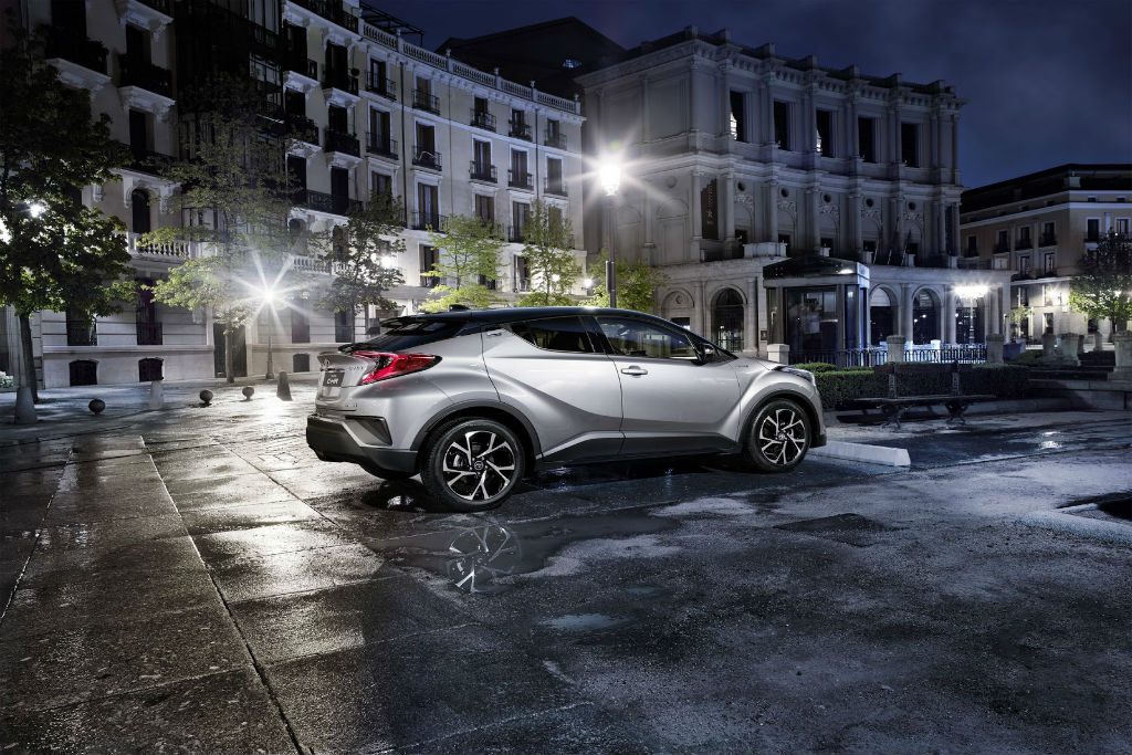 toyota-c-hr-6
