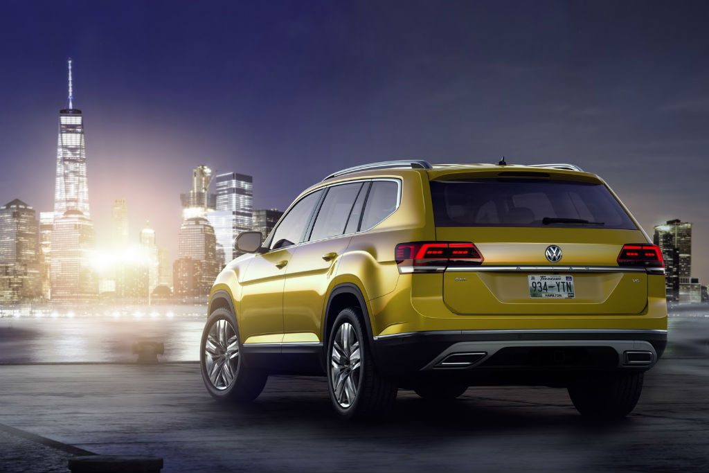 volkswagen-atlas-2