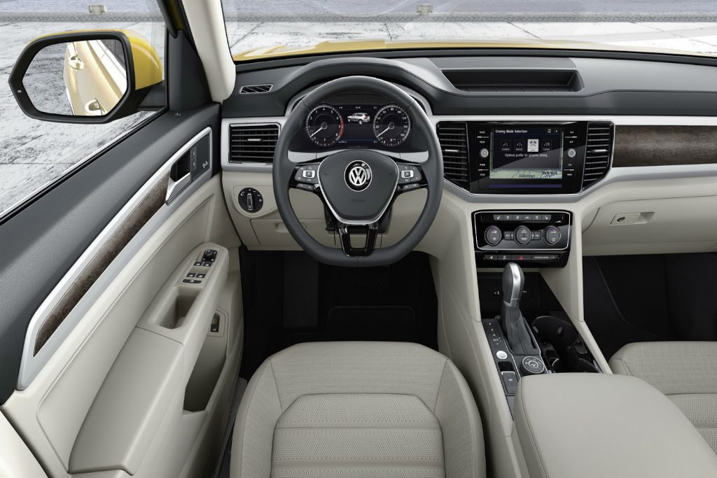 volkswagen-atlas-3