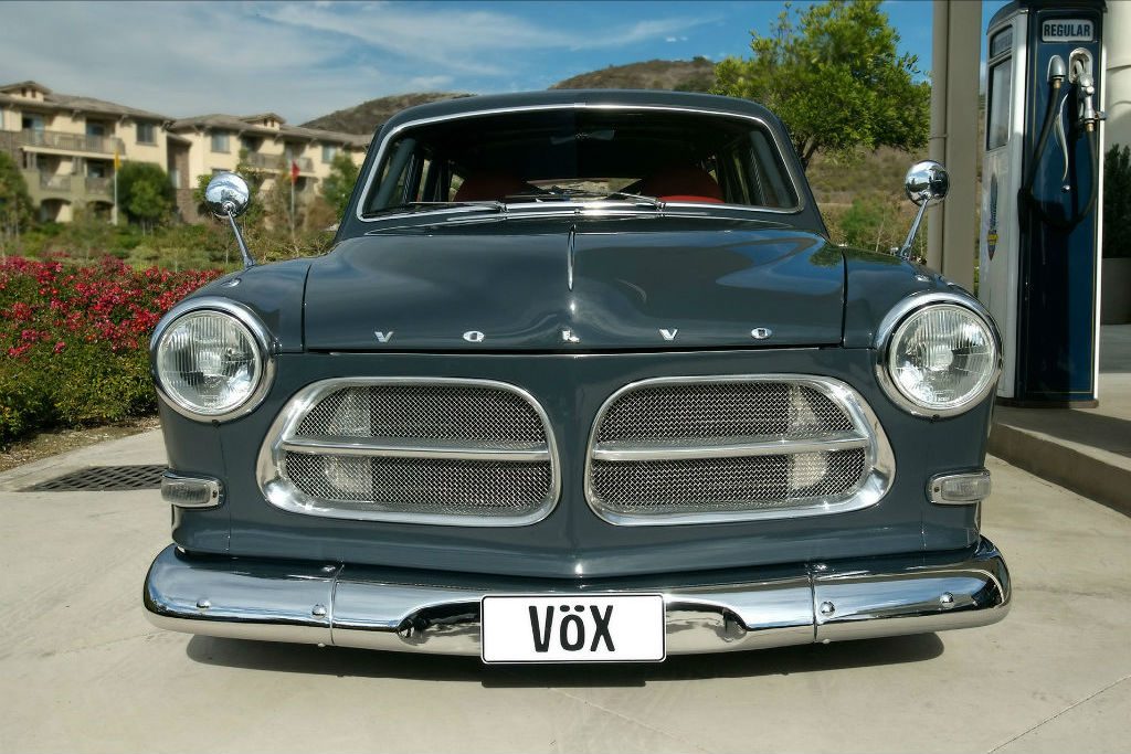 volvo-amazon-2