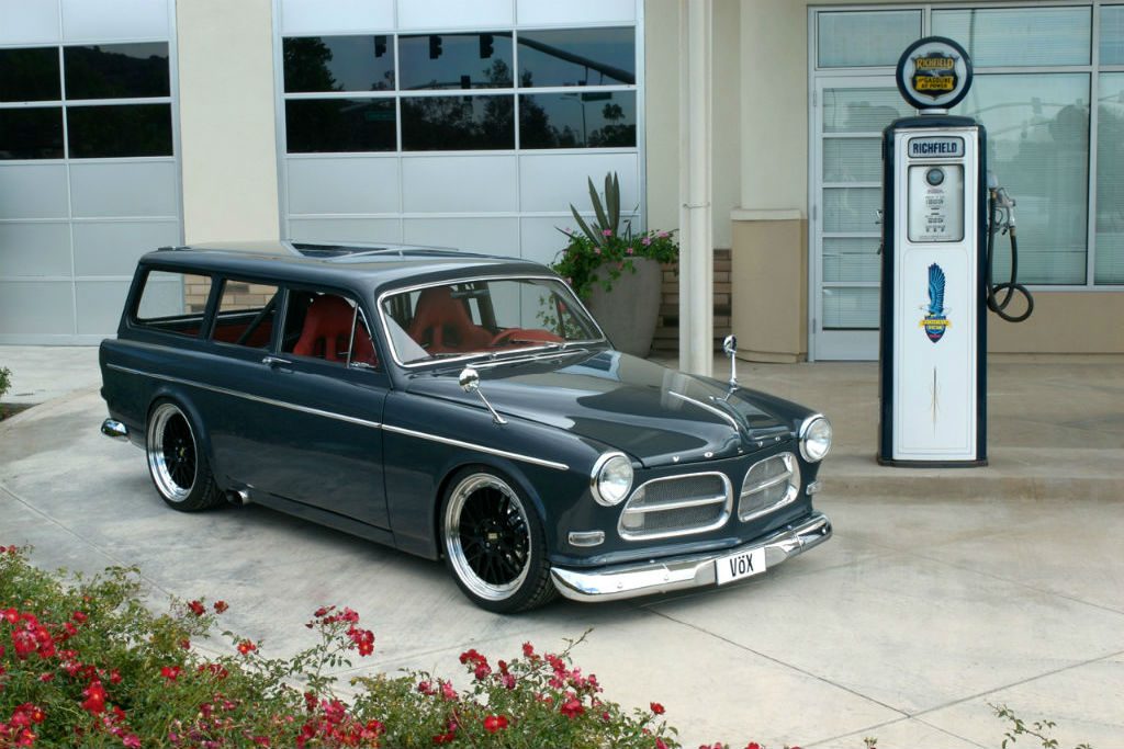 volvo-amazon-3
