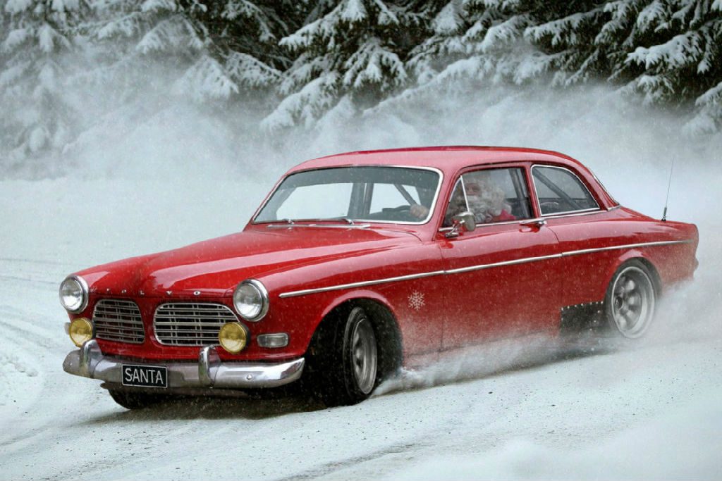 volvo-amazon-4
