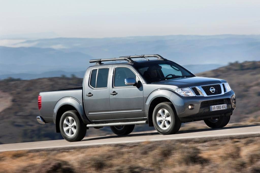 anaklisi-nissan-navara-1