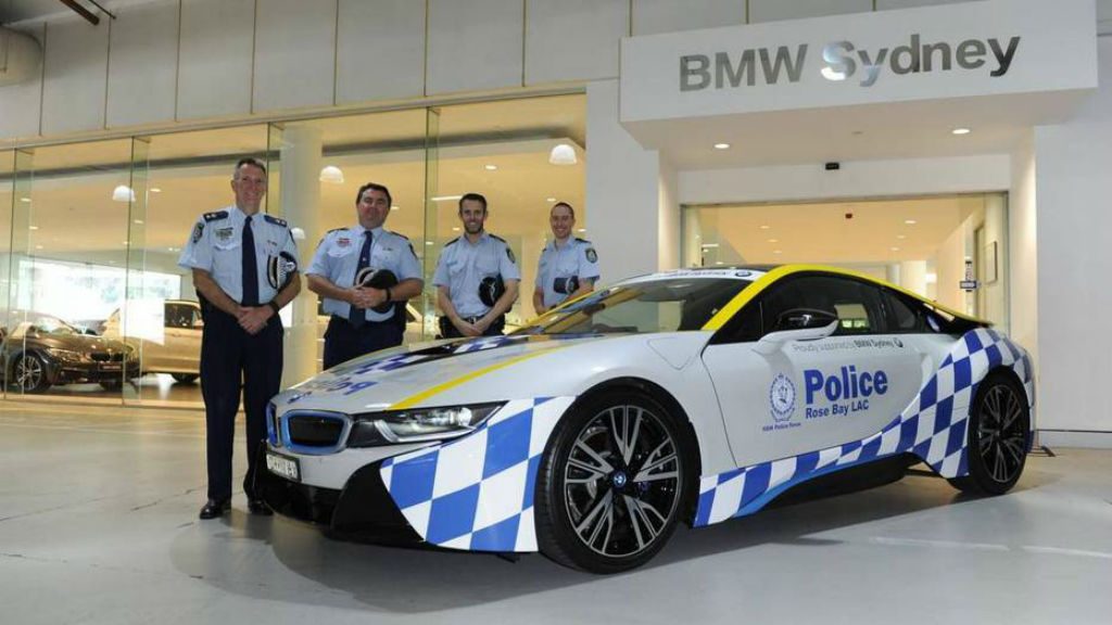 bmw-police-1